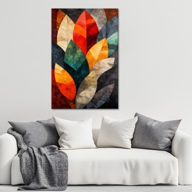 schilderijen_design_82116