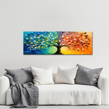 schilderijen_design_82124
