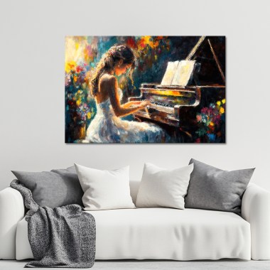 schilderijen_design_82128