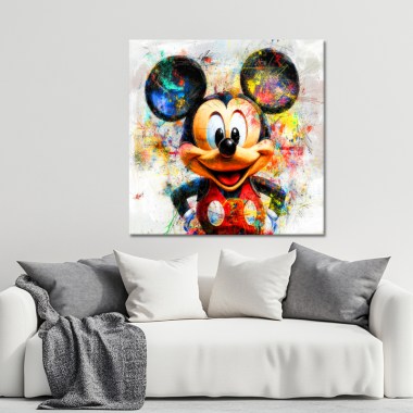 schilderijen_design_82184