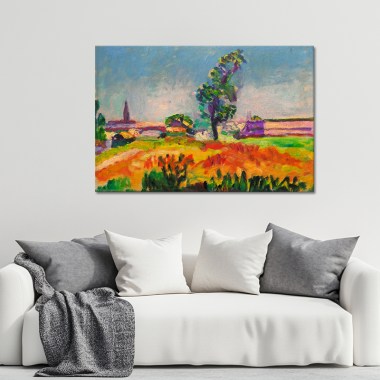 schilderijen_design_8229