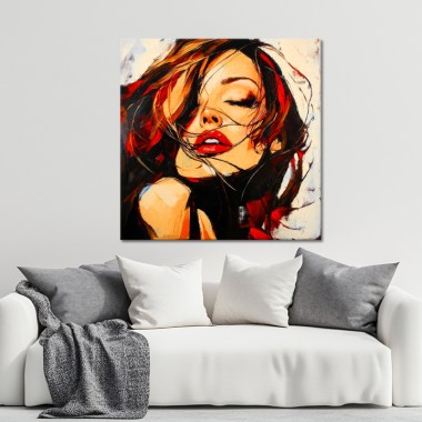 schilderijen_design_8231