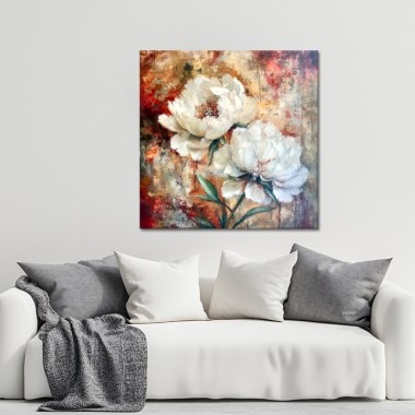 schilderijen_design_8235