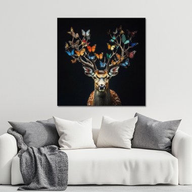 schilderijen_design_82399