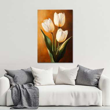 schilderijen_design_8253