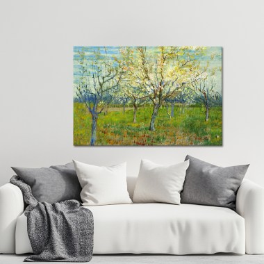 schilderijen_design_82664