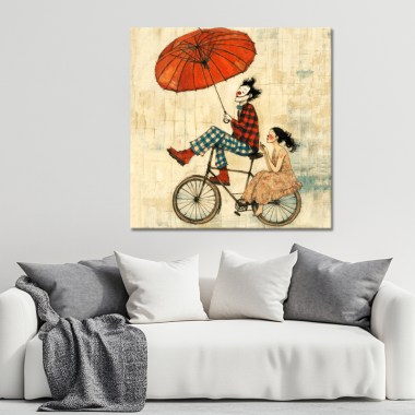 schilderijen_design_8288