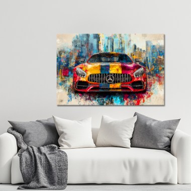 schilderijen_design_82937