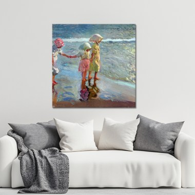 schilderijen_design_8315