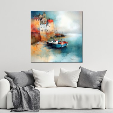 schilderijen_design_83162