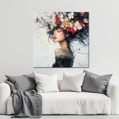 schilderijen_design_8316