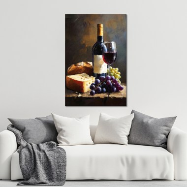 schilderijen_design_83195