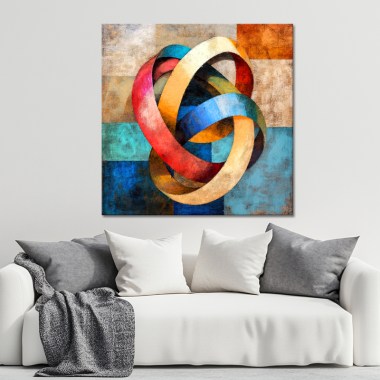 schilderijen_design_832226