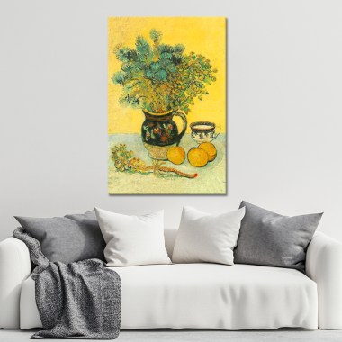 schilderijen_design_83288