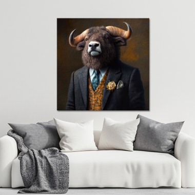 schilderijen_design_8331