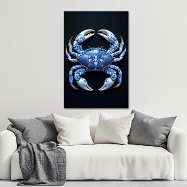 schilderijen_design_8338