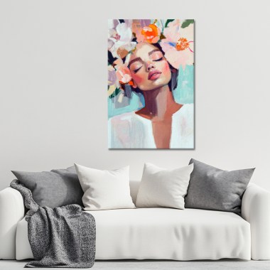 schilderijen_design_83441