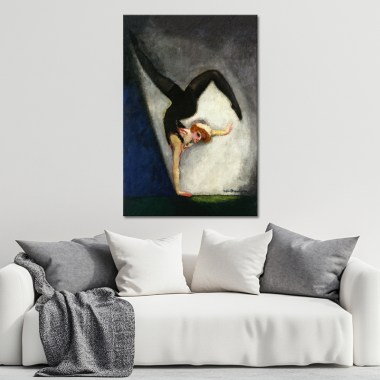 schilderijen_design_8347