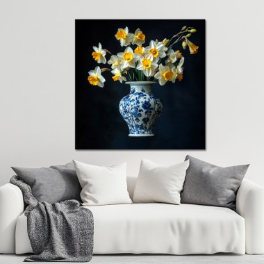 schilderijen_design_8359