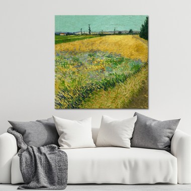 schilderijen_design_83624