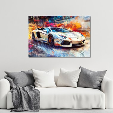 schilderijen_design_8382