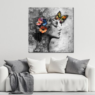 schilderijen_design_83866