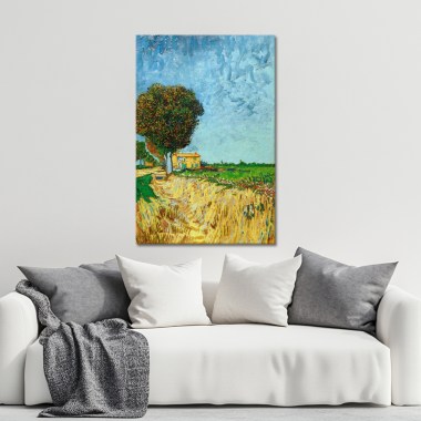 schilderijen_design_8386