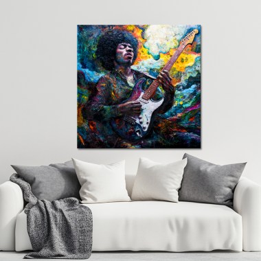 schilderijen_design_8393