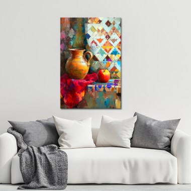 schilderijen_design_83944
