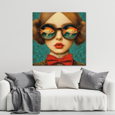 schilderijen_design_8432
