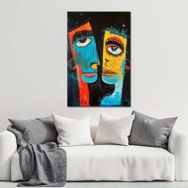 schilderijen_design_8434