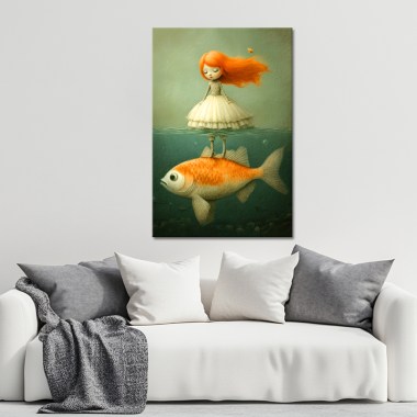 schilderijen_design_8447