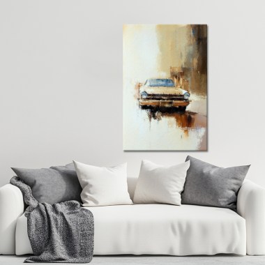 schilderijen_design_8452