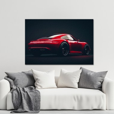 schilderijen_design_845