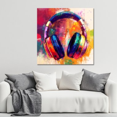 schilderijen_design_84622