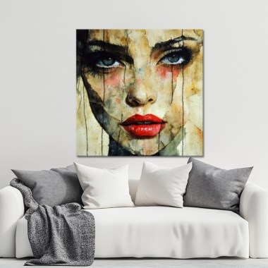 schilderijen_design_8462