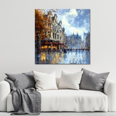 schilderijen_design_84978
