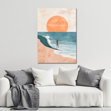 schilderijen_design_8497