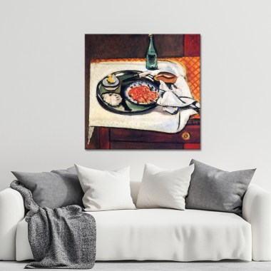 schilderijen_design_8499