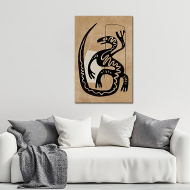 schilderijen_design_8524