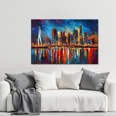 schilderijen_design_8525