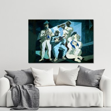 schilderijen_design_85548