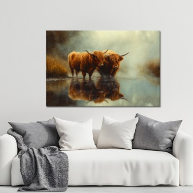 schilderijen_design_8561