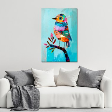 schilderijen_design_85782