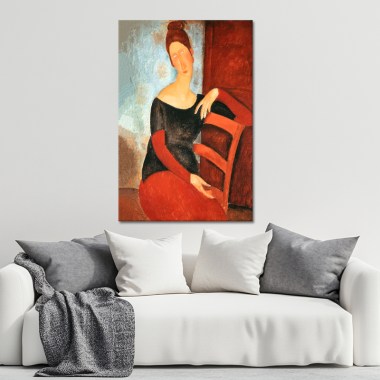 schilderijen_design_8636