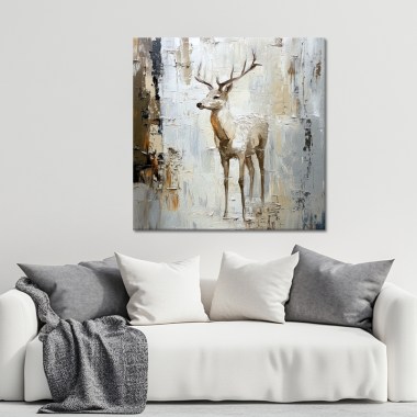 schilderijen_design_8648