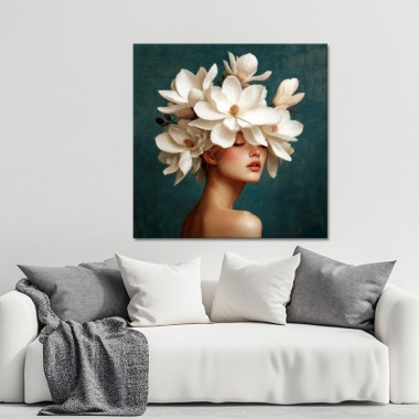 schilderijen_design_86523