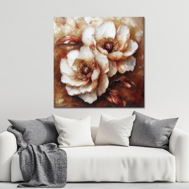 schilderijen_design_86529