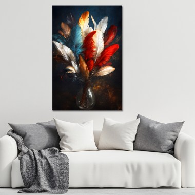 schilderijen_design_86621