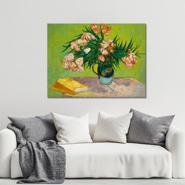 schilderijen_design_8666